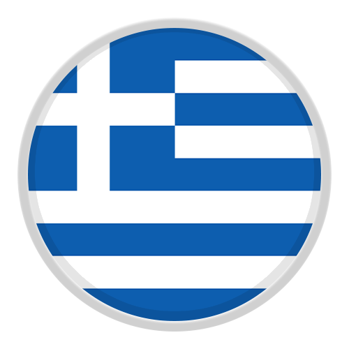 Greece Fem. Sub-20
