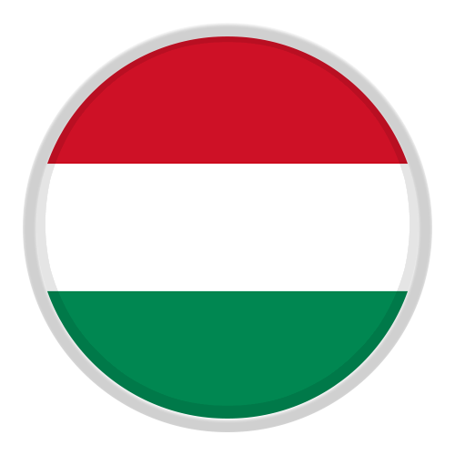Hungary Fem.