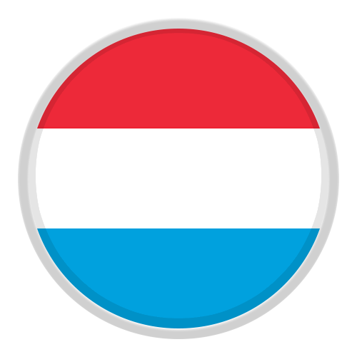 Luxembourg Fem. Sub-20
