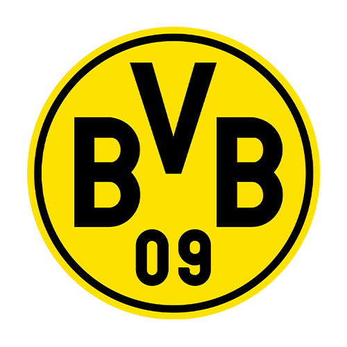 Borussia Dortmund B