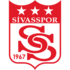 Sivasspor Kulubu
