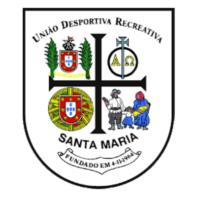 UDR Santa Maria B