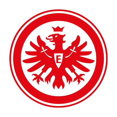 Eintracht Frankfurt B