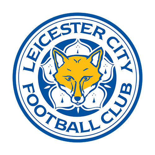 Leicester City S21