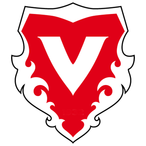 FC Vaduz B