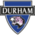 Durham Women