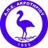 APEA FC