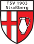 TSV 1903 Straberg