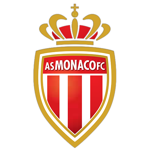 Monaco C