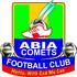 Abia Comets FC