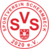 SV Schermbeck 2020