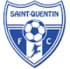 Saint-Quentin FC