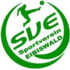 SV Eibiswald 