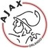 Ajax Orlando Prospects
