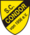 SC Condor