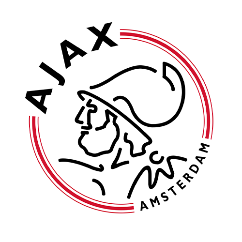 Ajax B B
