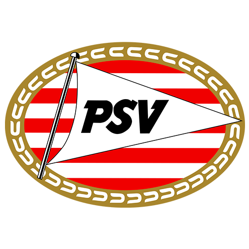 PSV B
