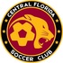 Cental Florida SC