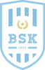 SK Bischofshofen