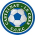 Castelnau-Le Crs