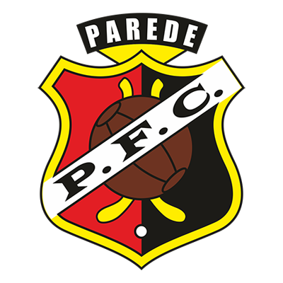 Parede FC B