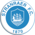 Stanraer FC
