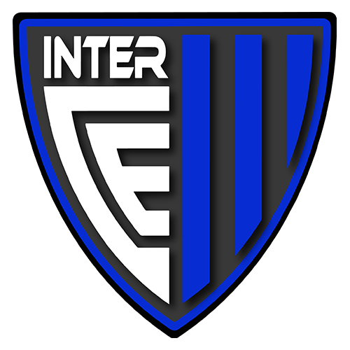 Inter Escaldes B