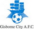 Gisborne City
