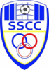 Stade Sotteville