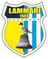 Lammari
