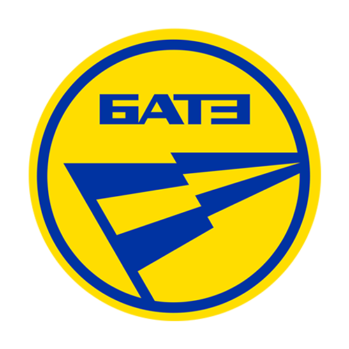 BATE Borisov B