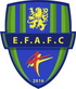 EFA FC B