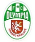 FC Olympia