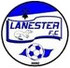 Lanester FC