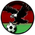 RBV Chilomoni United