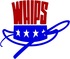 Washington Whips