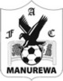 Manurewa AFC