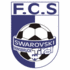 FC Swarovski Tirol
