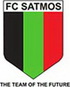 FC Satmos