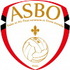 Association Sportive Beauvais-