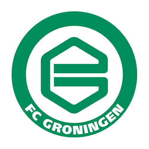 FC Groningen B