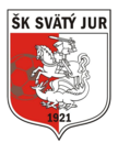 SK Svaty Jur