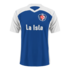 FC Isla de La Juventud