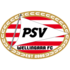 PSV Wellingara FC
