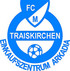 FCM Traiskirchen