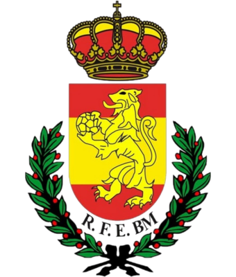 Spain S16