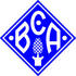 BCA-Oberhausen