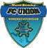 FC Union Nove Zamky