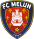FC Melun B