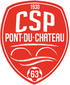 CS Pont-du-Chteau